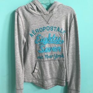 Aeropostale sweatshirt